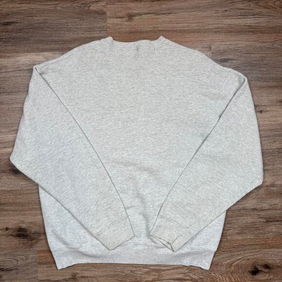 Vintage‎ dog dalmatian bow 90s - Picture 3 of 4